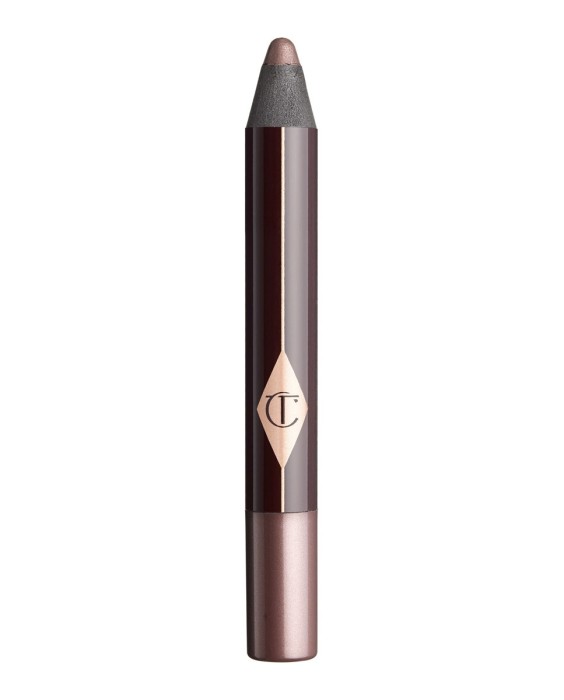 Charlotte Tilbury Colour Chameleon Тени для век