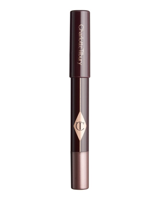 Charlotte Tilbury Colour Chameleon Тени для век