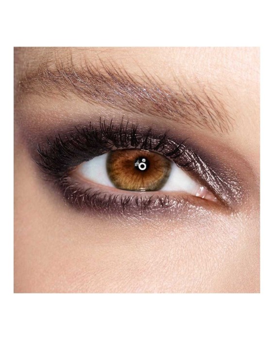 Charlotte Tilbury Colour Chameleon Тени для век