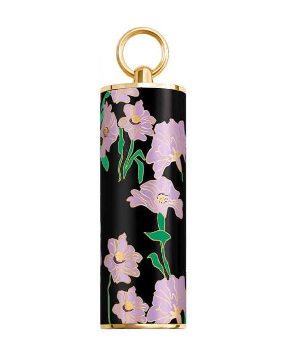 Fabulous Kiss Carolina Herrera Футляр для губной помады