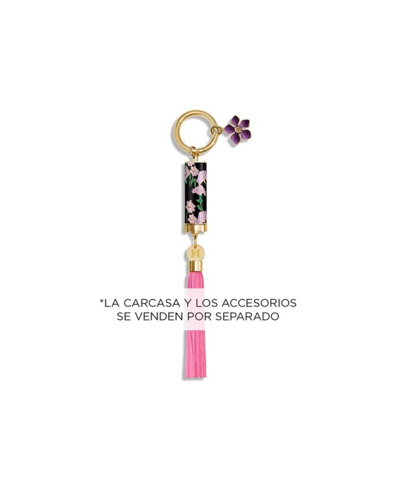 Fabulous Kiss Carolina Herrera Футляр для губной помады