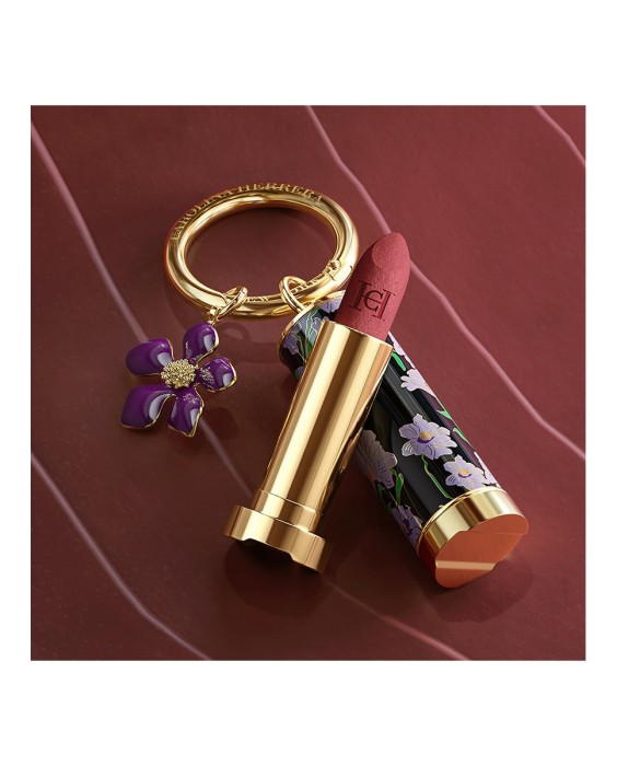 Fabulous Kiss Carolina Herrera Футляр для губной помады