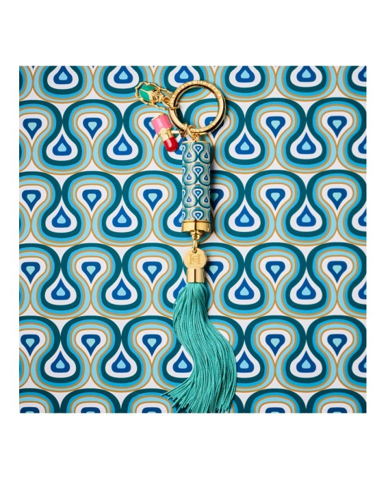 Fabulous Kiss Carolina Herrera Футляр для губной помады