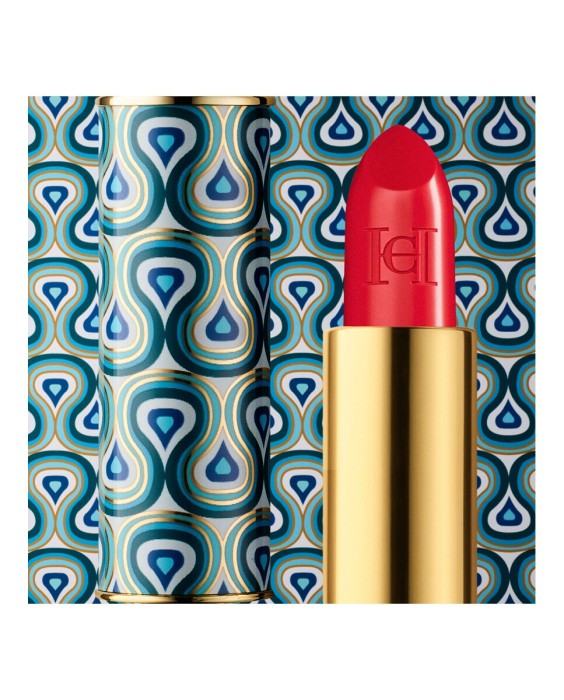 Fabulous Kiss Carolina Herrera Футляр для губной помады