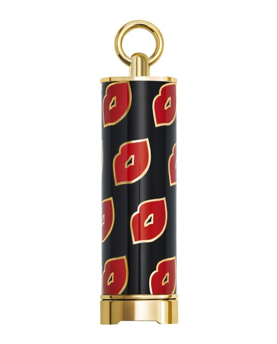 Fabulous Kiss Carolina Herrera Футляр для губной помады