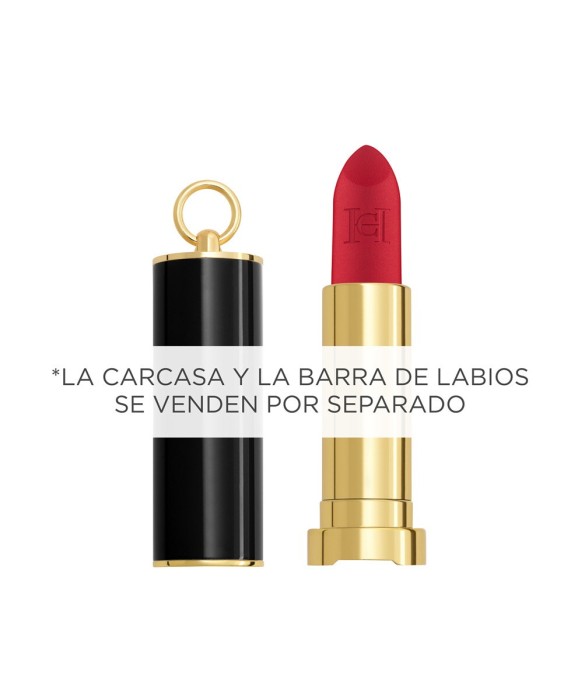Fabulous Kiss Carolina Herrera Футляр для губной помады