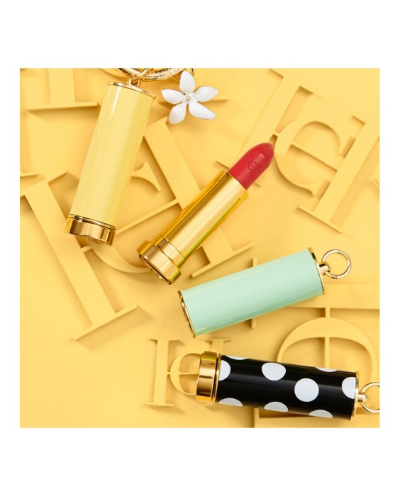 Fabulous Kiss Carolina Herrera Футляр для губной помады