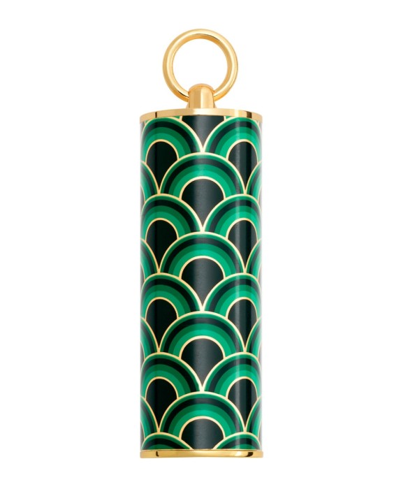 Fabulous Kiss Carolina Herrera Футляр для губной помады