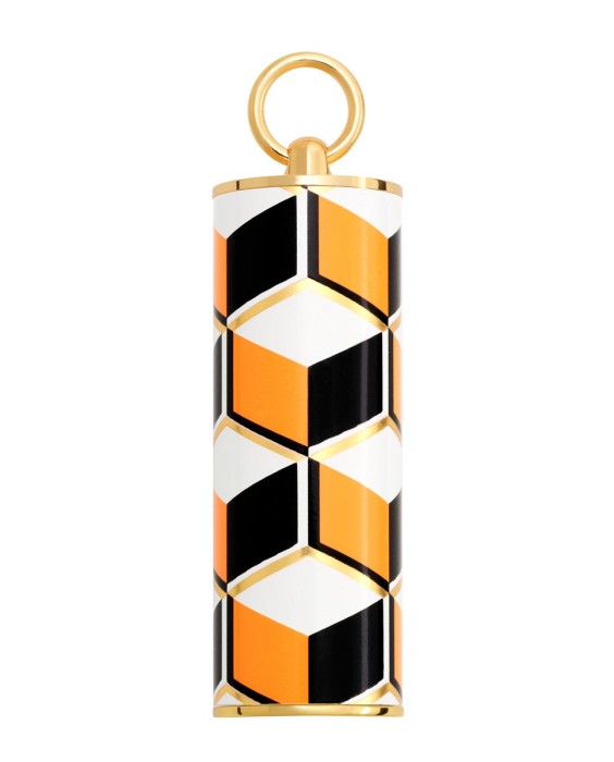 Fabulous Kiss Carolina Herrera Футляр для губной помады