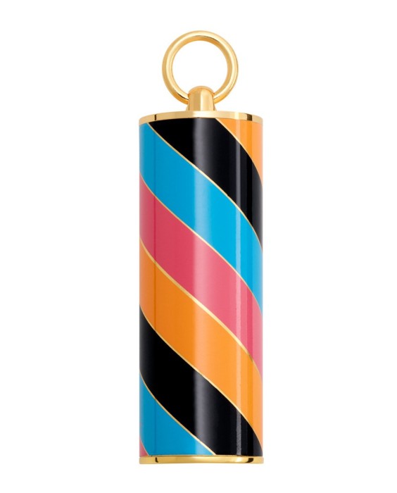 Fabulous Kiss Carolina Herrera Футляр для губной помады