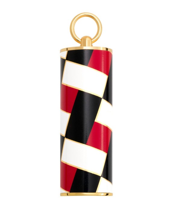 Fabulous Kiss Carolina Herrera Футляр для губной помады