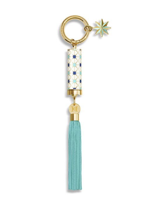 Fabulous Kiss Carolina Herrera Футляр для губной помады