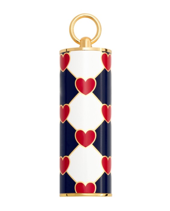 Fabulous Kiss Carolina Herrera Футляр для губной помады