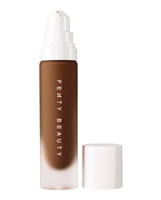 Base de maquillaje mate Pro Filt'r Soft Matte Fenty Beauty by Rihanna [Exclusivo SEPHORA]