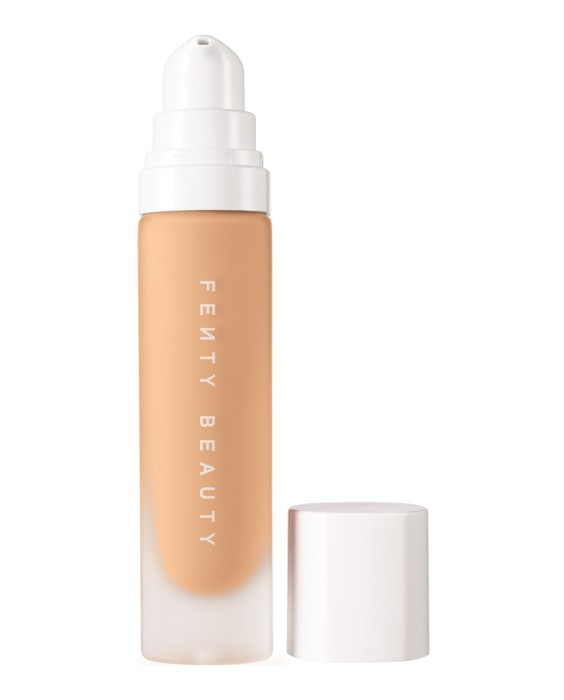Base de maquillaje mate Pro Filt'r Soft Matte Fenty Beauty by Rihanna [Exclusivo SEPHORA]