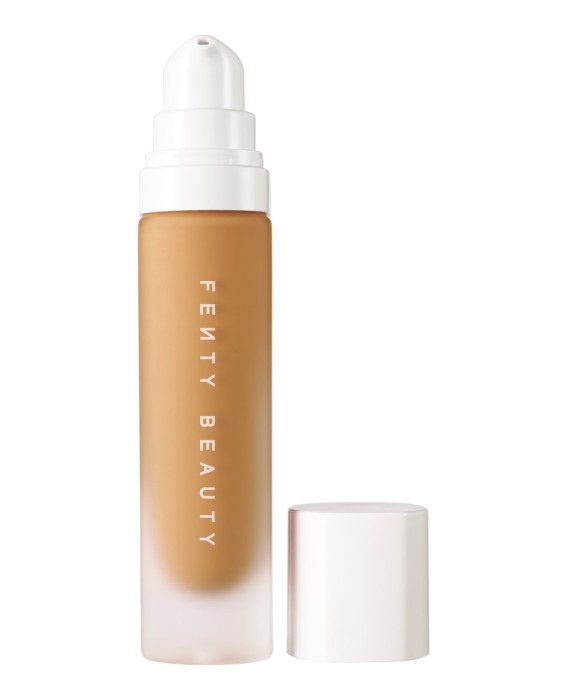 Base de maquillaje mate Pro Filt'r Soft Matte Fenty Beauty by Rihanna [Exclusivo SEPHORA]