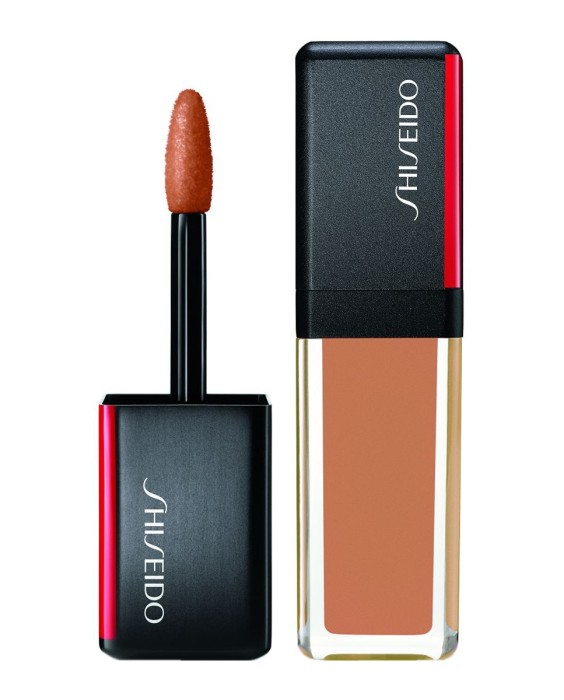 Barra de labios Lacquerink Lipshine Shiseido