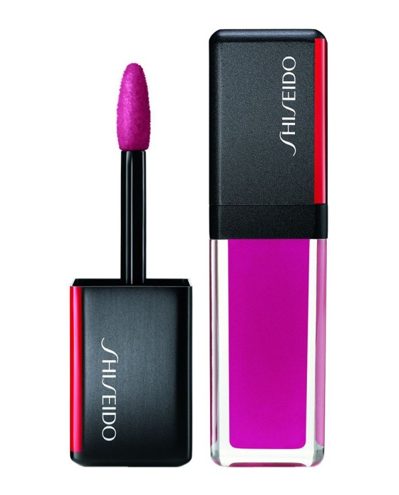 Barra de labios Lacquerink Lipshine Shiseido