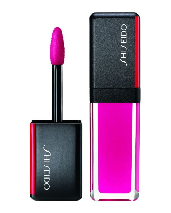 Barra de labios Lacquerink Lipshine Shiseido