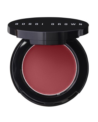 Barra de labios Pot Rouge for lips &amp; cheeks Bobbi Brown