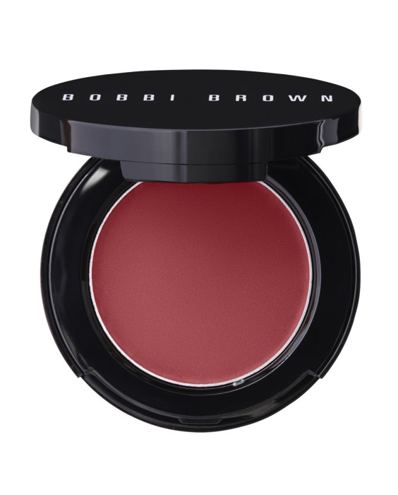 Barra de labios Pot Rouge for lips & cheeks Bobbi Brown