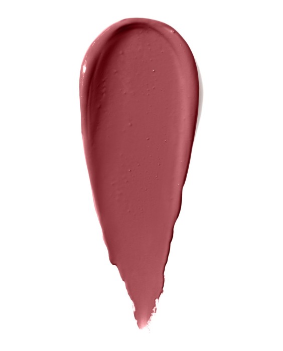 Barra de labios Pot Rouge for lips & cheeks Bobbi Brown