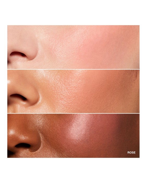 Barra de labios Pot Rouge for lips & cheeks Bobbi Brown