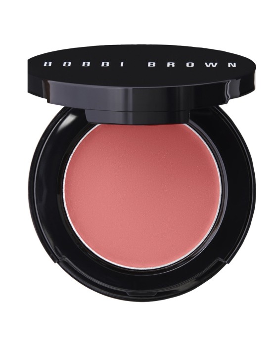 Barra de labios Pot Rouge for lips & cheeks Bobbi Brown