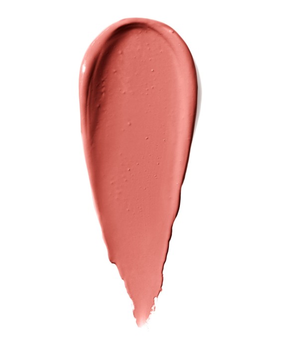 Barra de labios Pot Rouge for lips & cheeks Bobbi Brown