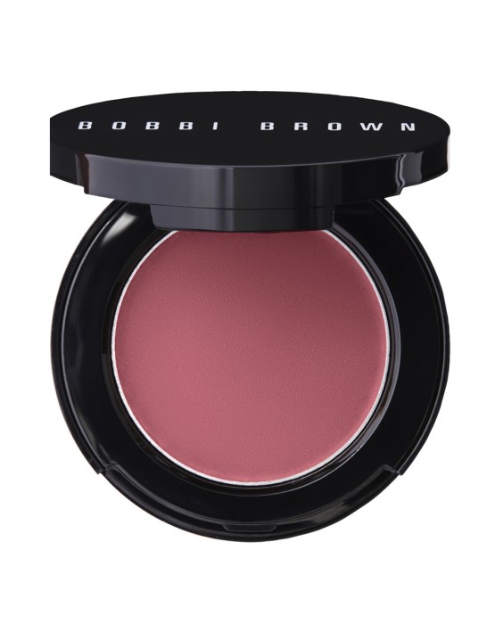 Barra de labios Pot Rouge for lips & cheeks Bobbi Brown