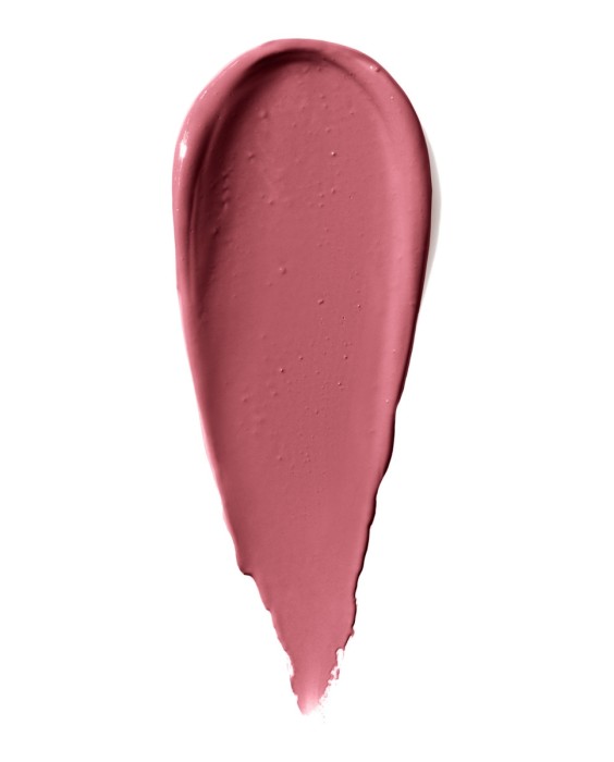 Barra de labios Pot Rouge for lips & cheeks Bobbi Brown