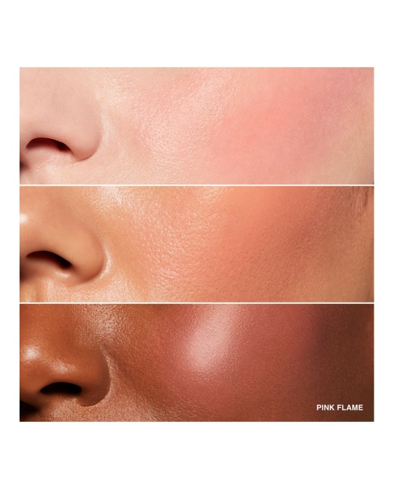 Barra de labios Pot Rouge for lips & cheeks Bobbi Brown