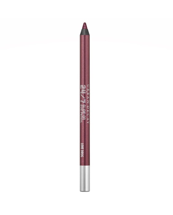 Delineador de ojos 24/7 Glide-On Eye Pencil Urban Decay