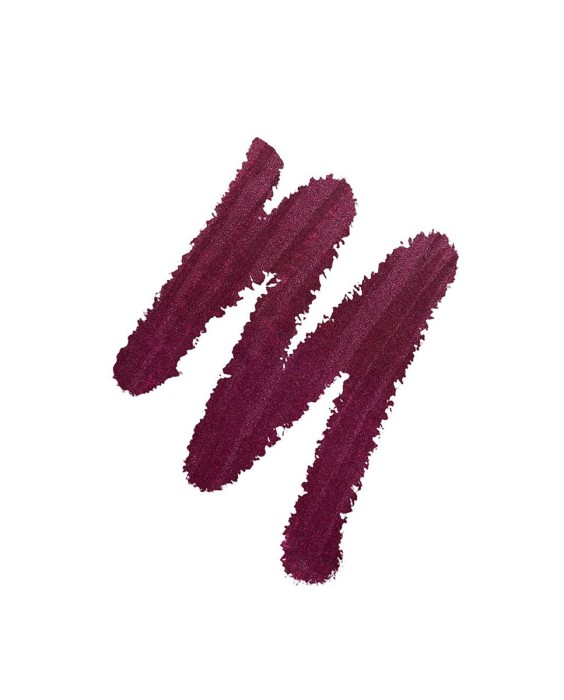 Delineador de ojos 24/7 Glide-On Eye Pencil Urban Decay