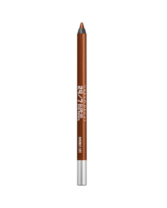 Delineador de ojos 24/7 Glide-On Eye Pencil Urban Decay