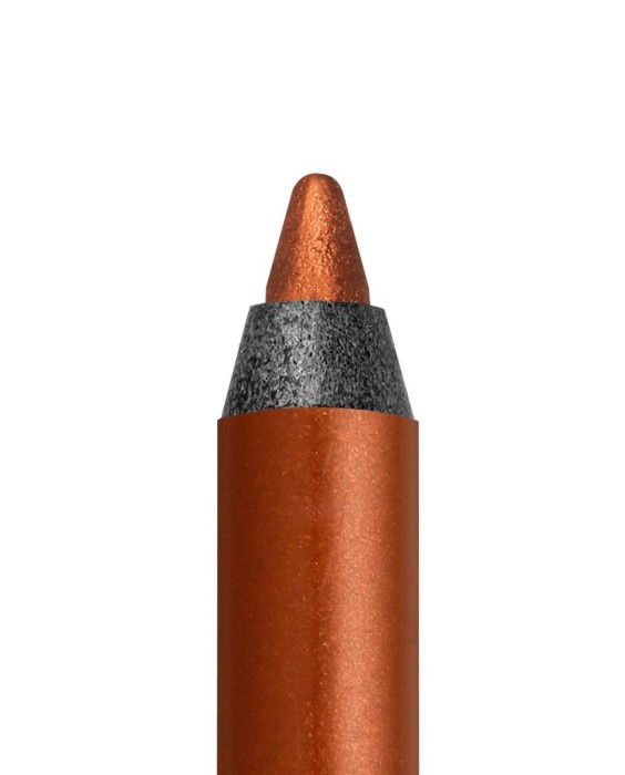 Delineador de ojos 24/7 Glide-On Eye Pencil Urban Decay