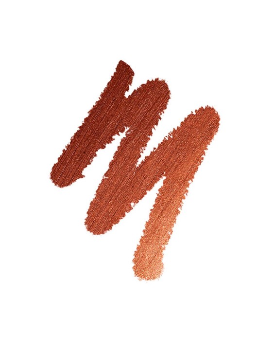 Delineador de ojos 24/7 Glide-On Eye Pencil Urban Decay