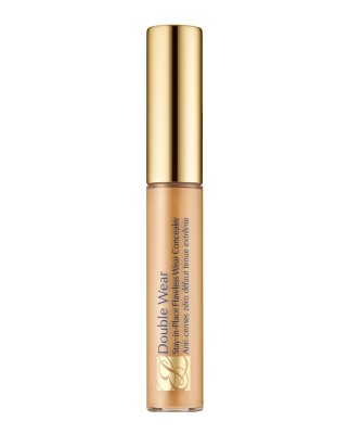 Corrector Double Wear Stay-In-Place Flawless Concealer Estée Lauder