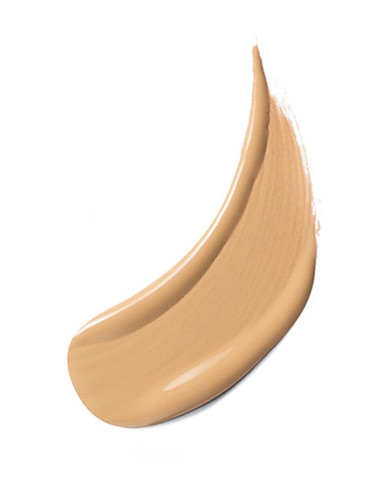 Corrector Double Wear Stay-In-Place Flawless Concealer Estée Lauder
