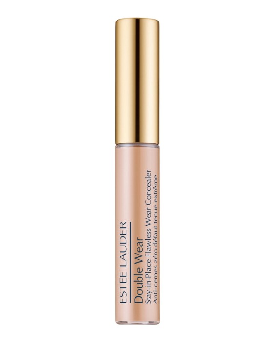 Corrector Double Wear Stay-In-Place Flawless Concealer Estée Lauder