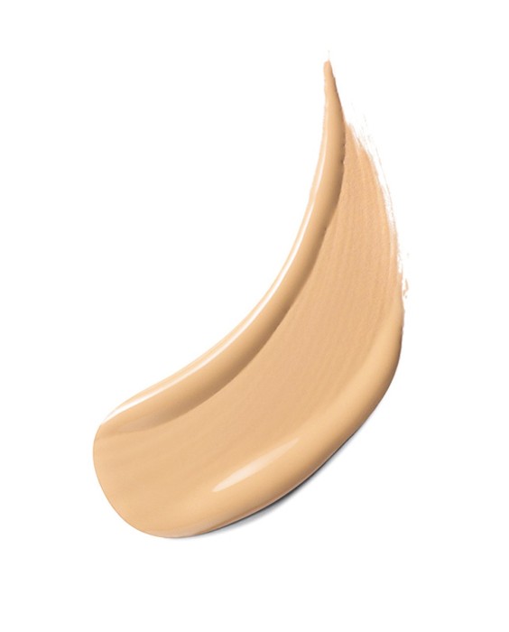 Corrector Double Wear Stay-In-Place Flawless Concealer Estée Lauder