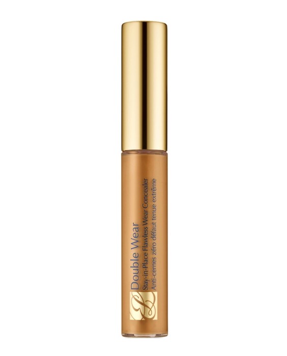 Corrector Double Wear Stay-In-Place Flawless Concealer Estée Lauder