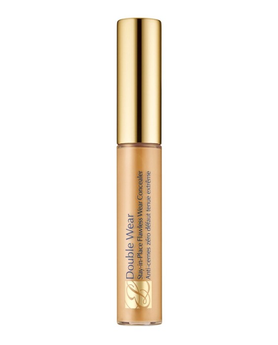 Corrector Double Wear Stay-In-Place Flawless Concealer Estée Lauder