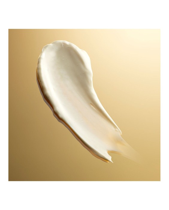 Protector solar facial Daily Protection SPF50 50 ml Eve Lom