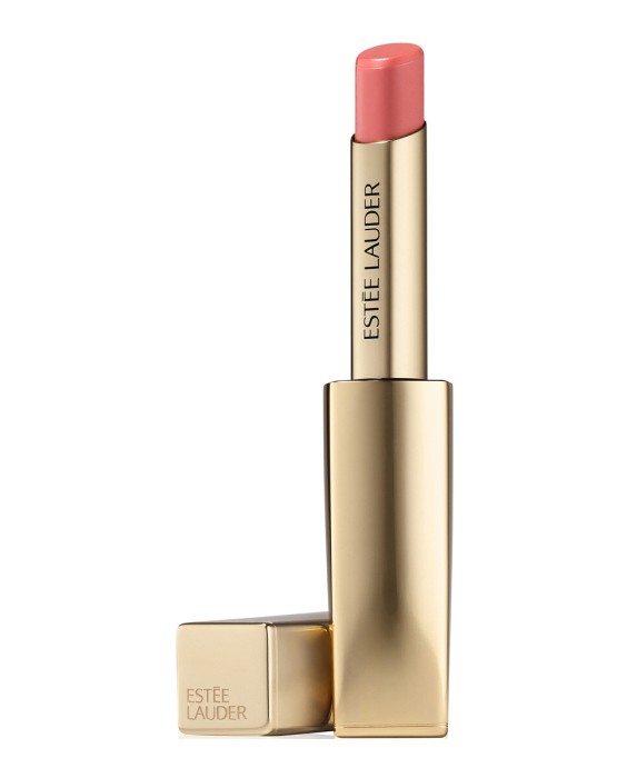 Barra de Labios Pure Color Envy Slim Estée Lauder