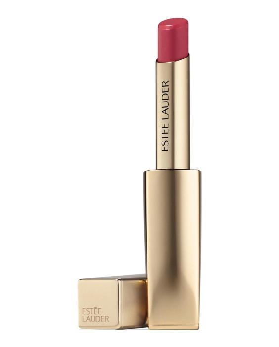 Barra de Labios Pure Color Envy Slim Estée Lauder