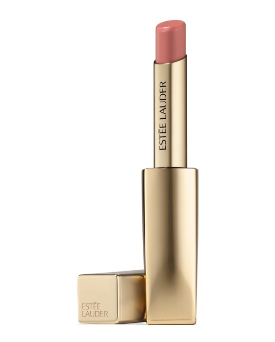 Barra de Labios Pure Color Envy Slim Estée Lauder
