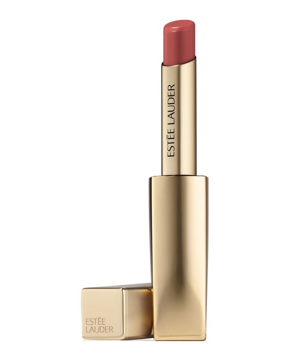 Barra de Labios Pure Color Envy Slim Estée Lauder