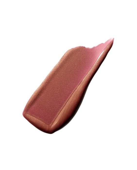 Brillo de Labios x Whitney Houston Lipglass MAC