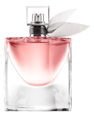 Lancôme La Vie est Belle 30 ml Парфюмерная вода
